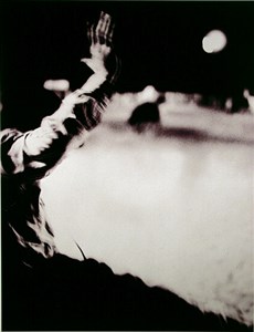 Image description is not available for 2010.072